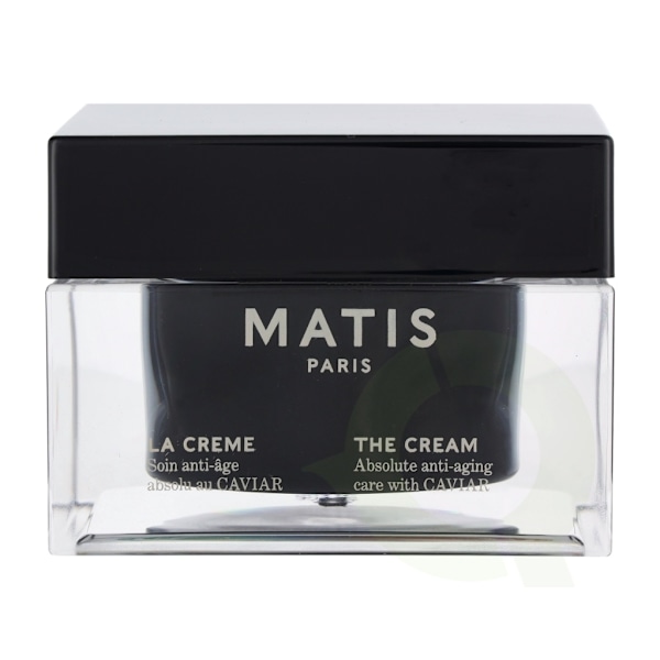 Matis Caviar The Cream 50 ml