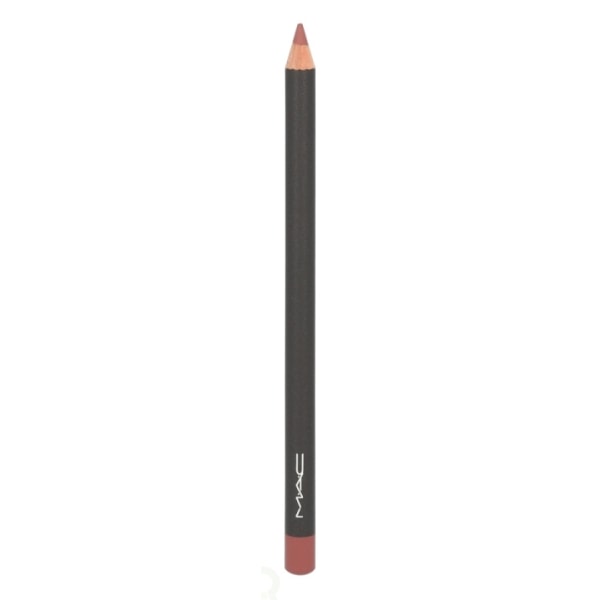 MAC Lip Pencil 1,45 gr Whirl