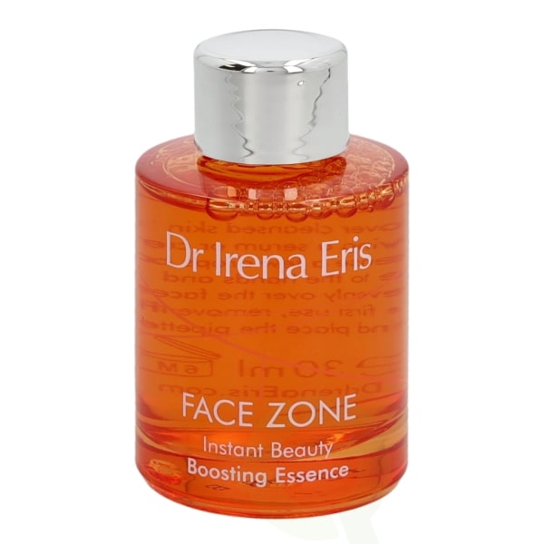 Irena Eris Dr Irena Eris Face Zone Instant Beauty Boosting Essence 30 ml