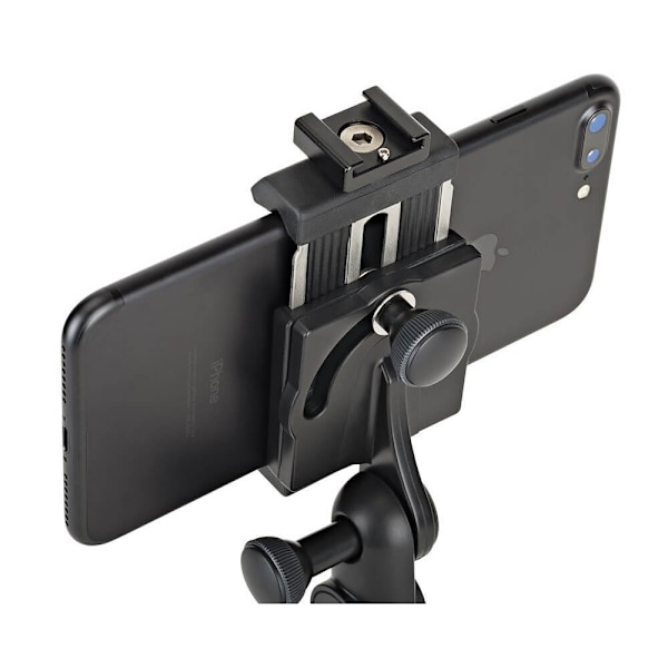 Joby Stativ Smartphone GripTight Pro 2 GorillaPod