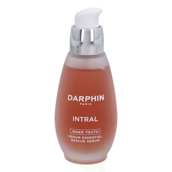 Darphin Intral Inner Youth Rescue Serum 50 ml
