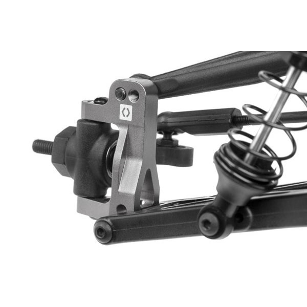 C Hub Set