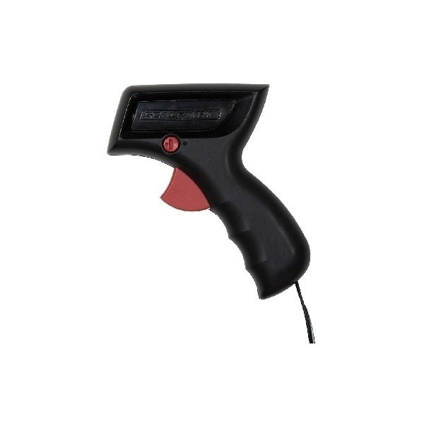 Sclextric ARC One - powerbase
