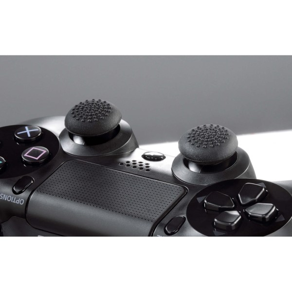 Hama Control Sticks Set 8in1 för Handkontroll PS4/PS5