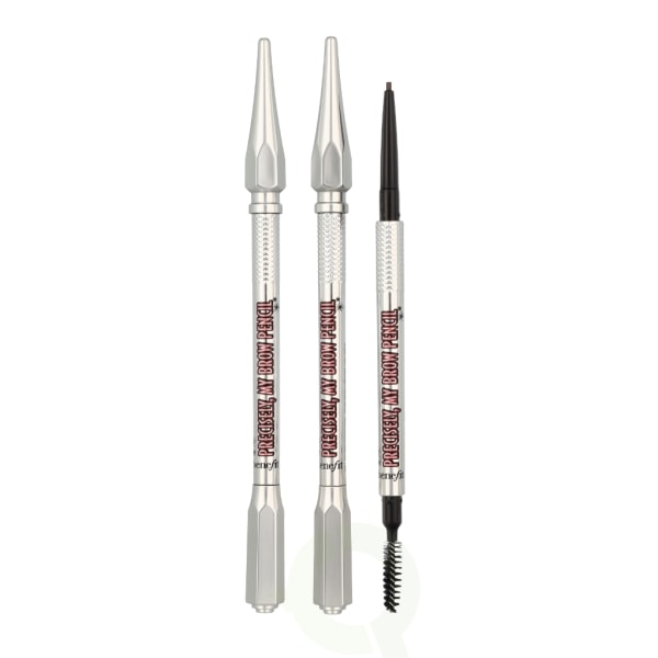 Benefit Twice As Precise! My Brow Duo 0.2 gr 2x Precisely My Bro