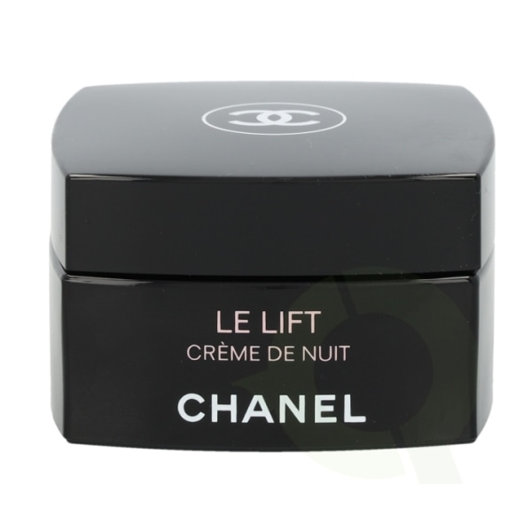 Chanel Le Lift Creme De Nuit 50 ml