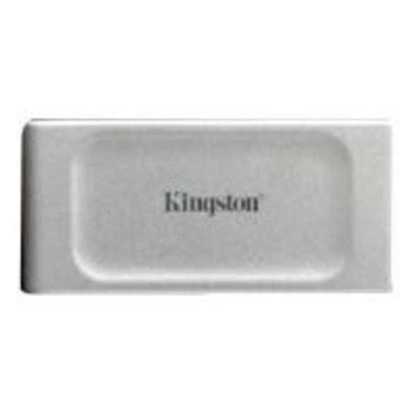 Kingston 2000G PORTABLE SSD XS2000