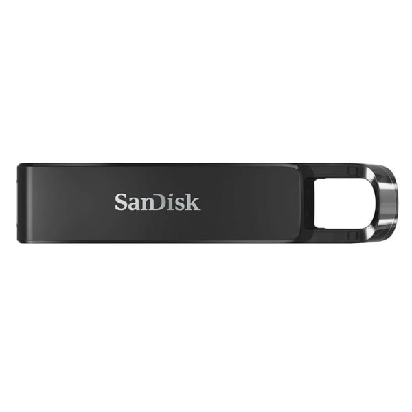 Sandisk Usb-Minne Typ C Flash Drive 256Gb 150Mb/S