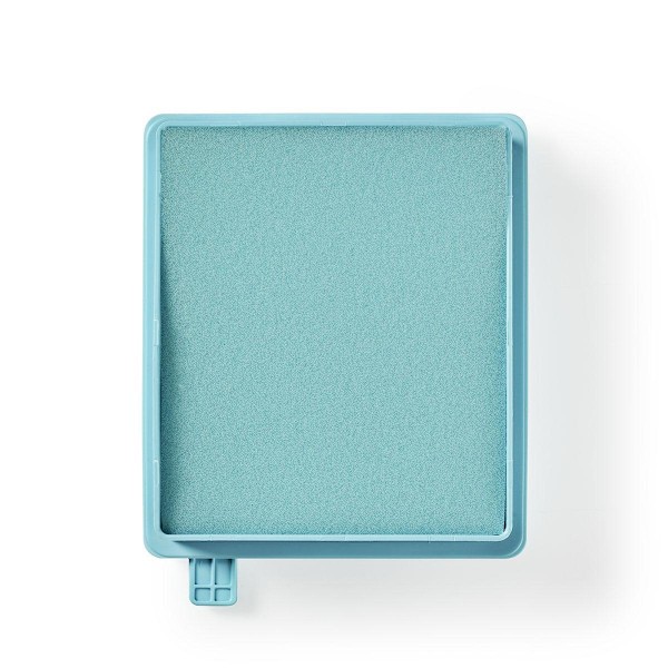 Nedis HEPA Filter Set | Korvaus: Philips | HEPA moottorisuodatin ja mikrosuodatin | H13