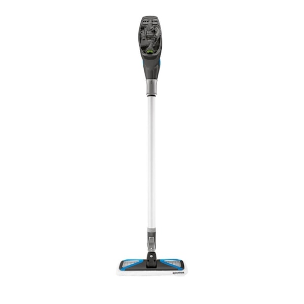 BISSELL Dampmoppe PowerFresh Slim Steam