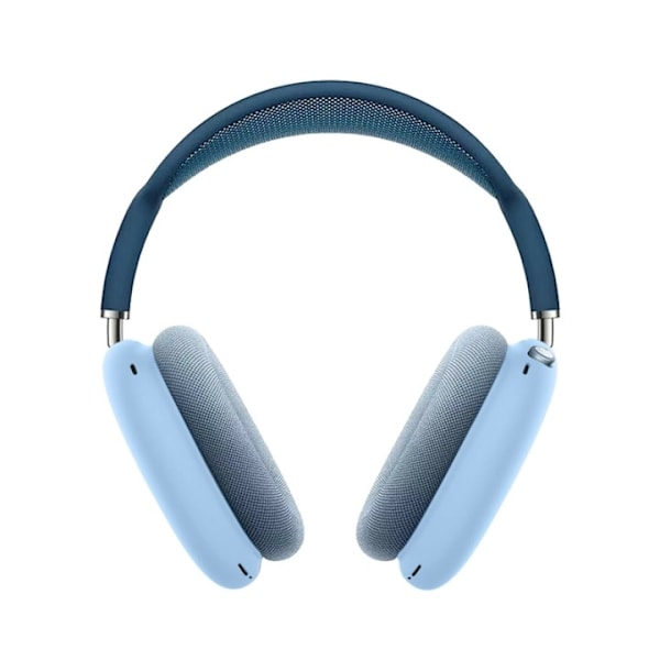 Skyddande kåpa för AirPods Max, Blå