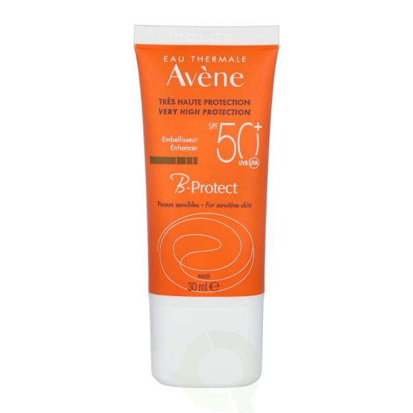 Avene B-Protect SPF50+ 30 ml