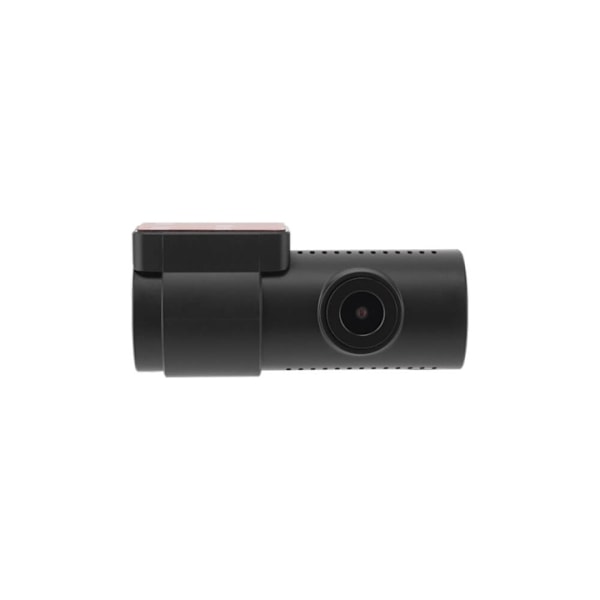 BlackVue Uppgraderings Kit for PLUS