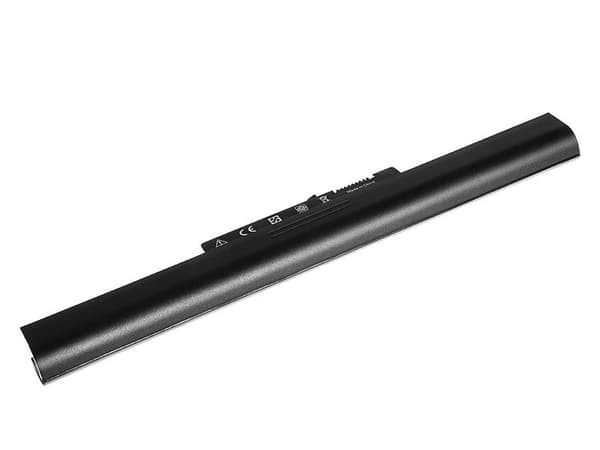 Laptopbatteri HP 242 G1 Pavilion 14t 14z 15t