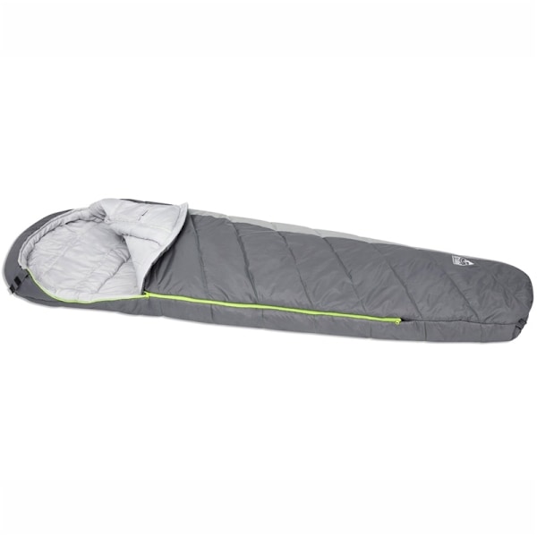 Bestway Hiberhide 0 Sovsäck, 2.30m