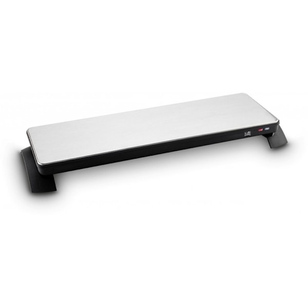 FRITEL WT 3158 Cordless Warming Tray