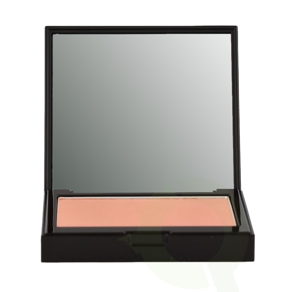 Laura Mercier Blush Colour Infusion 6 g