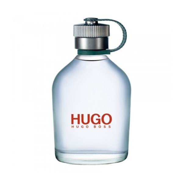 Hugo Boss Hugo Man Edt 200ml