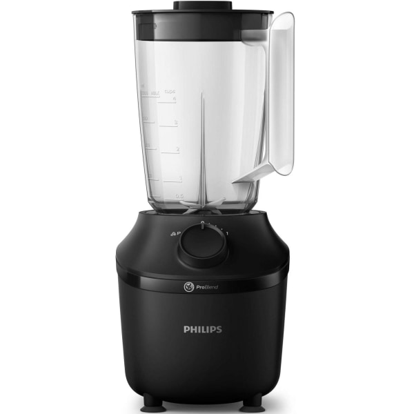 Philips Blender  HR2041 450W Series 30