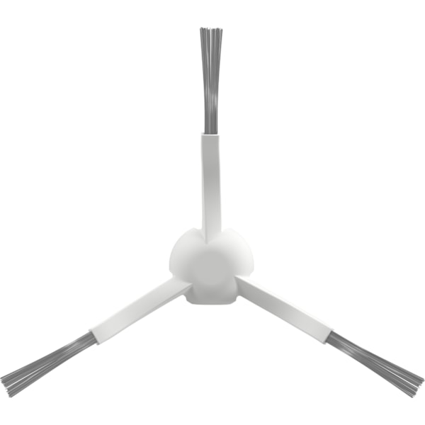 Dreame RSB7 sidoborste för D10 Plus / D10 / D9 Max robotdammsugare