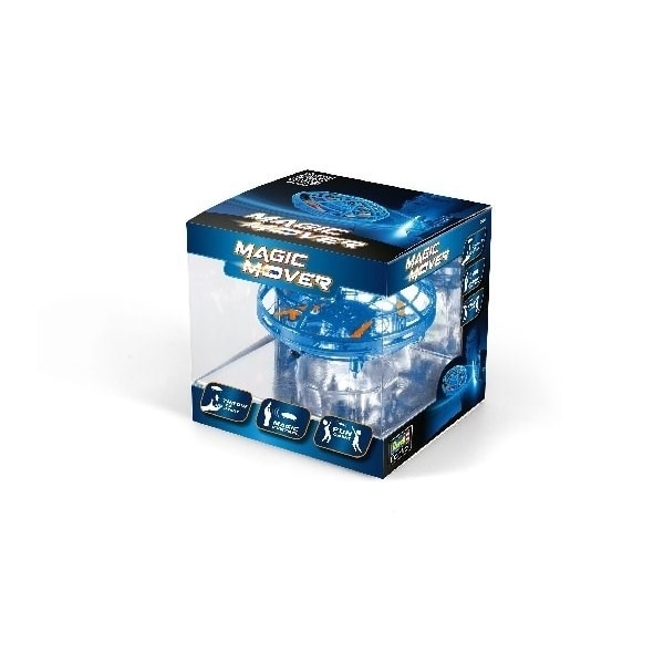 Revell Quadcopter Magic Mover, Blå
