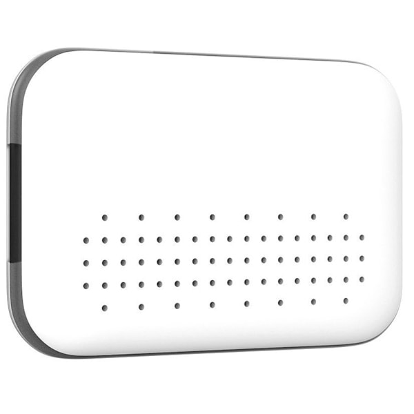 Mini Smart GPS Tracker, Tag, Keyfinder, Bluetooth, Vit