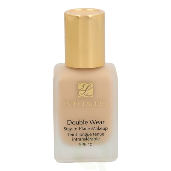 Estee Lauder E.Lauder Double Wear Stay In Place Makeup SPF10 30 ml #1W1 Bone