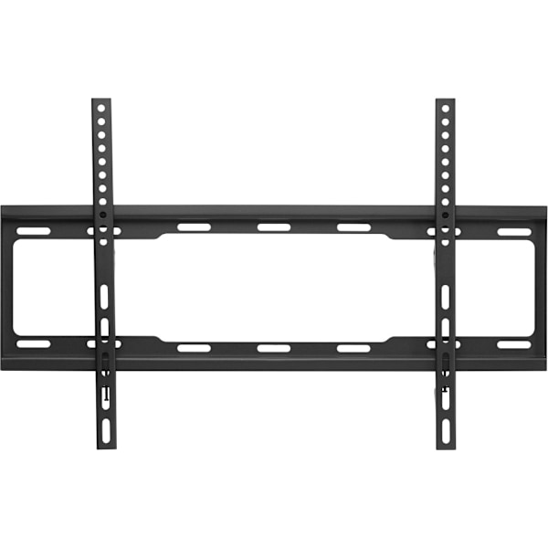 One For All WM2611 väggfäste för 32-90"" TV