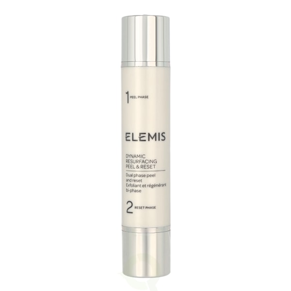 Elemis Dynamic Resurfacing Peel & Reset 30 ml