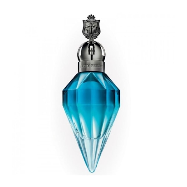 Katy Perry Royal Revolution Edp 100ml