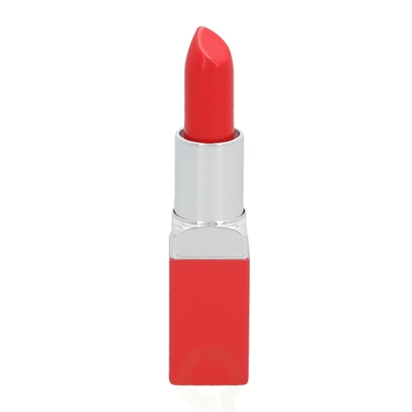 Clinique Pop Lip Color & Primer 3,9 gr #06 Poppy Pop