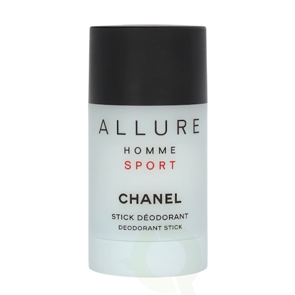 Chanel Allure Homme Sport Deo Stick 75 ml