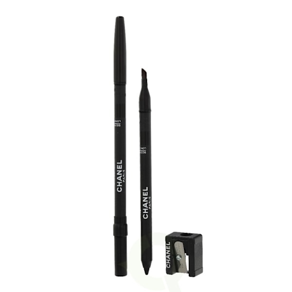 Chanel Le Crayon Yeux Precision Eye Definer 1.2 gr #01 Noir Black
