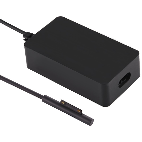 AC adapter till Microsoft Surface Pro 3 1625 36W
