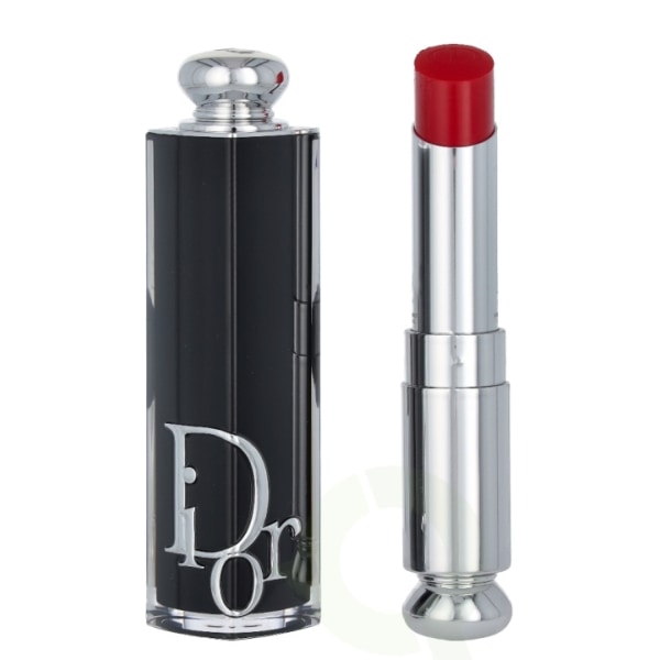 Christian Dior Dior Addict Refillable Shine Lipstick 3.2 gr #745