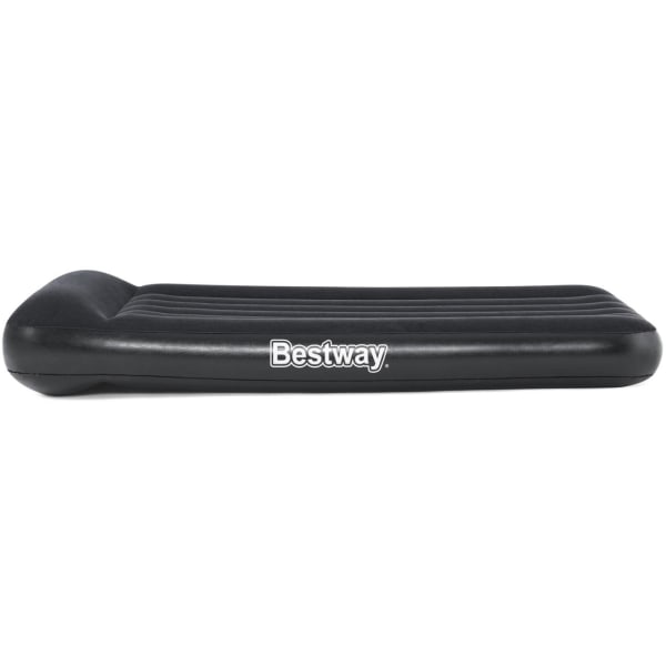 Bestway Tritech Luftmadrass 1.88m x 99cm x 30cm