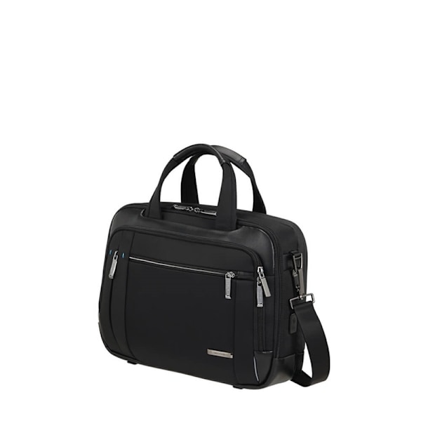 Samsonite Computertaske SPECTROLITE 3.0 14.1" Bailhandle Sort
