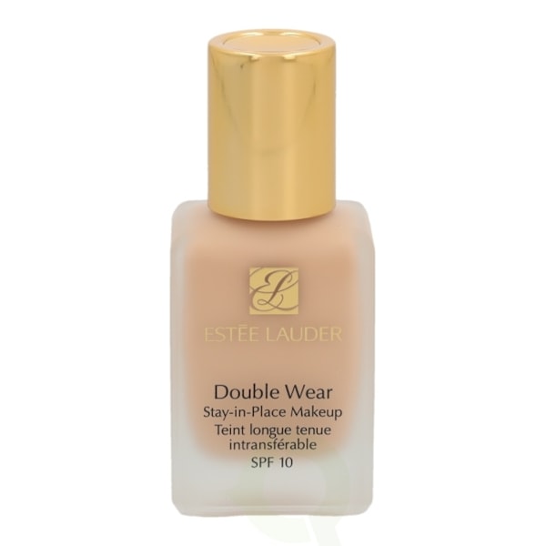 Estee Lauder E.Lauder Double Wear Stay In Place Makeup SPF10 30 ml #1C1 Cool Bone