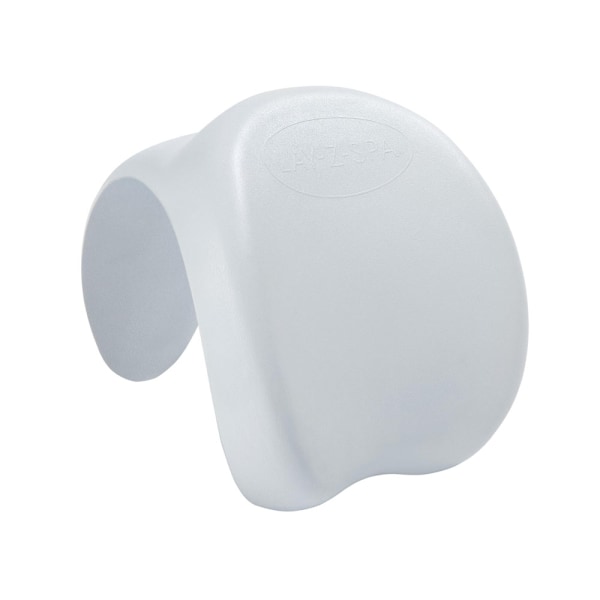 Bestway Lay-Z-Spa, Kuddar till Spabad 2-Pack