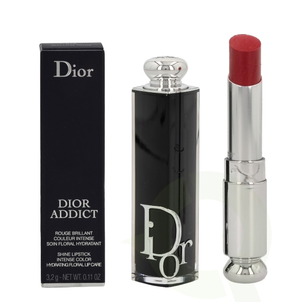 Christian Dior Dior Addict Genopfyldelig Shine Lipstick 3,2 gr #526