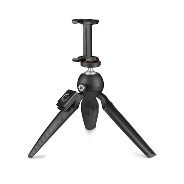 Joby Stativkit Smartphone HandyPod Mobile Plus Svart