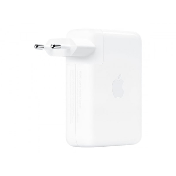 Apple 140W USB-C Power Adapter