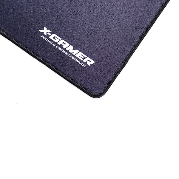 X-GAMER Musmatta XG++ 1100x450