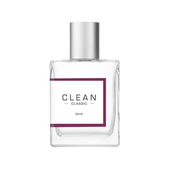 Clean ClassicÂ Skin Edp 30ml