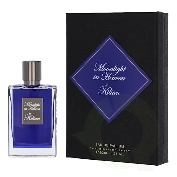 Kilian Moonlight In Heaven Edp Spray 50 ml