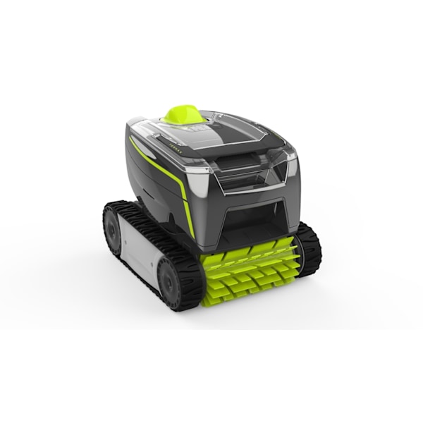 Zodiac Poolrobot GT3220