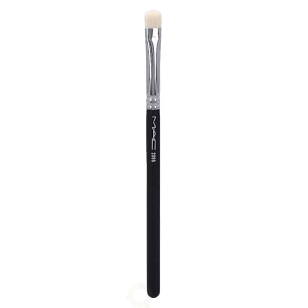 MAC Eye Shader Brush 1 piece #239S