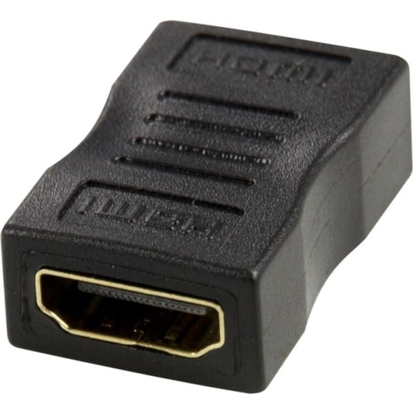 HDMI könbytare hona-hona (HDMI-12)