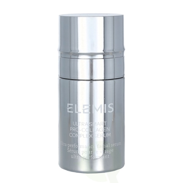 Elemis Ultra Smart Pro-Collagen Complex Serum 30 ml