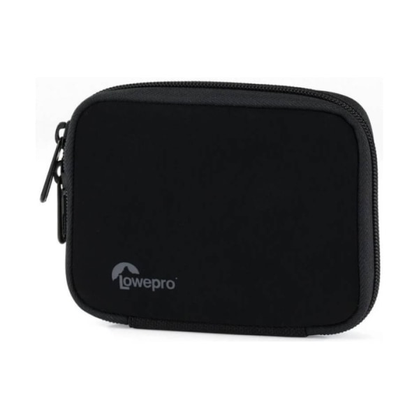 Lowepro Taske Hukommelseskort Compact Media Case 20